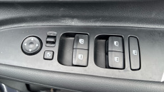 Hyundai i20 1.0T GDi Premium 5dr Petrol Hatchback